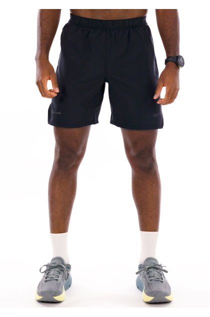 Reebok Athlete Speed Herren