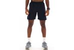 Reebok Athlete Speed Herren