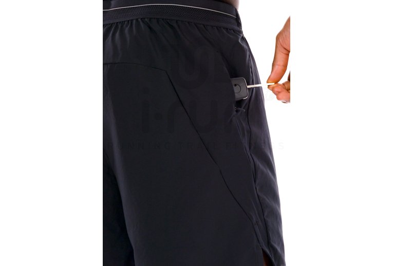 Reebok Athlete Speed Herren