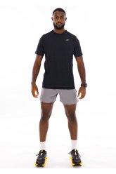 Reebok Athlete Speed Herren