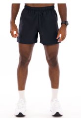 Reebok Athlete Speed