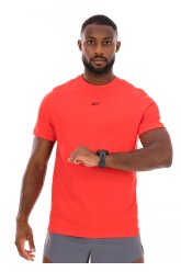 Reebok Athlete