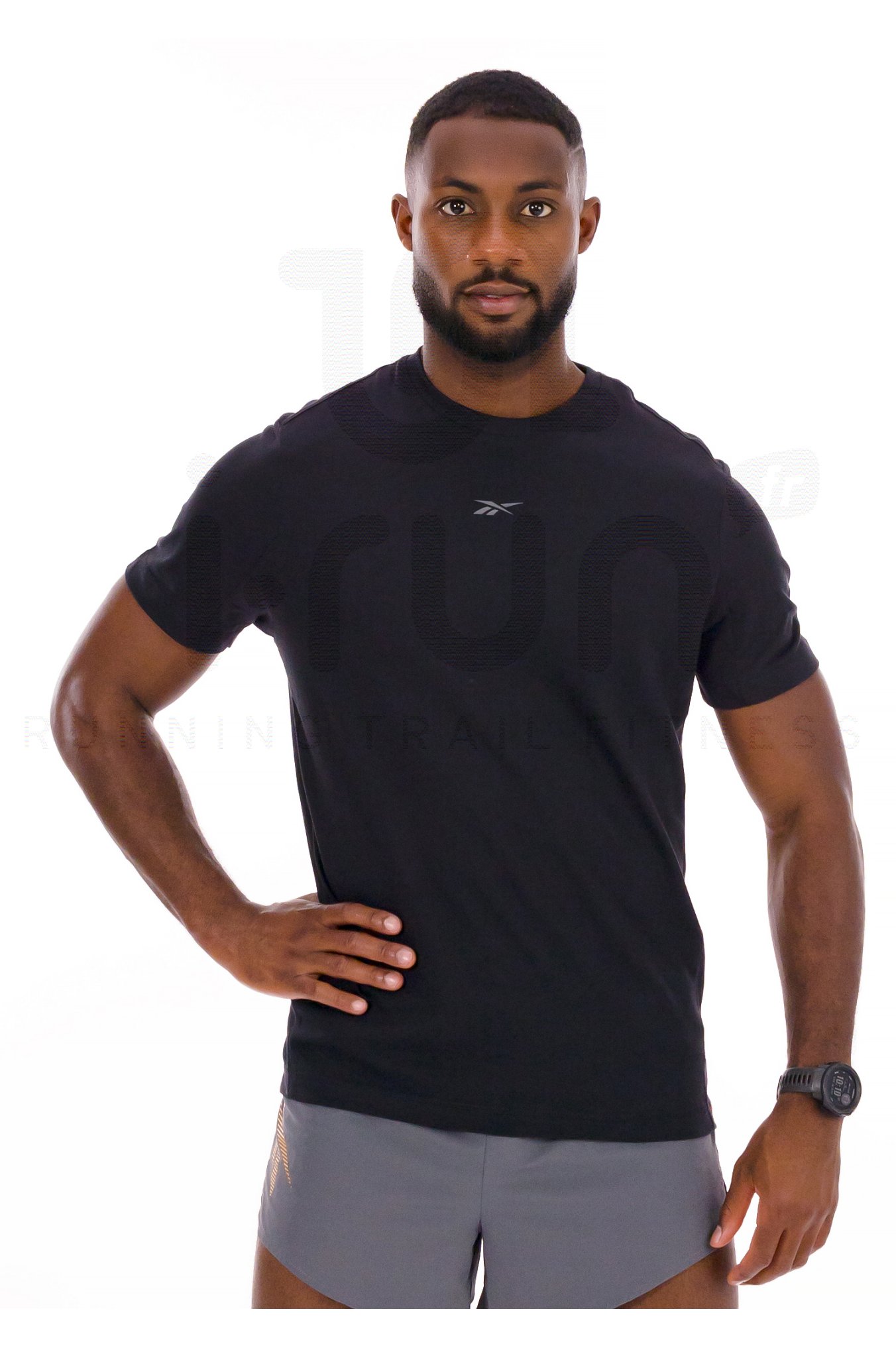 Reebok Athlte