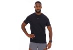 Reebok Athlte