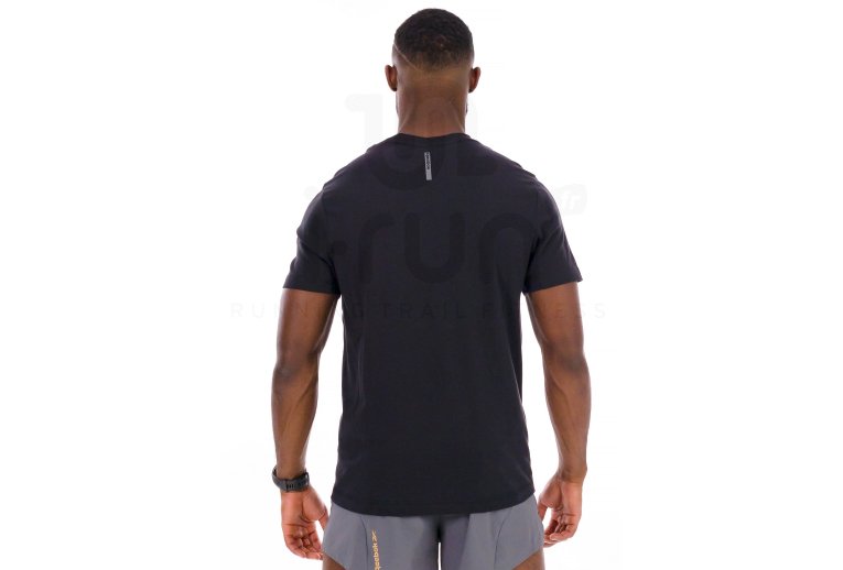 Reebok Athlète