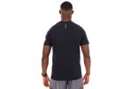 Reebok Athlète