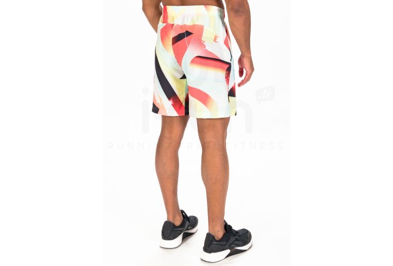 Reebok Austin II Herren