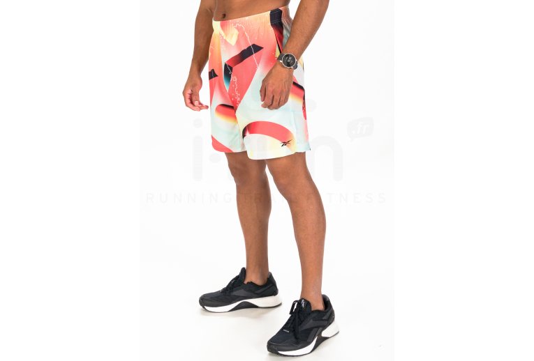 Reebok Austin II Herren