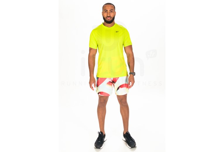 Reebok Austin II Herren