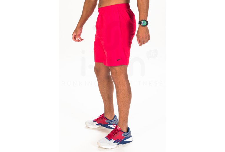 Reebok Austin Herren