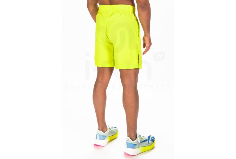 Reebok pantal�n corto Austin