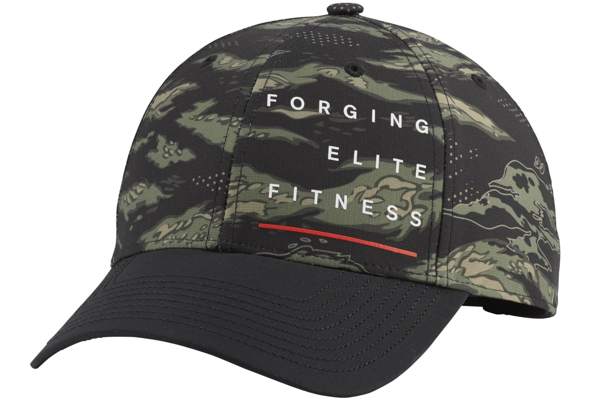 Reebok Baseball CrossFit Casquettes / bandeaux
