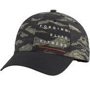 Reebok Baseball CrossFit
