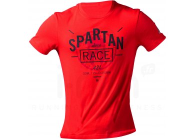 Reebok Bi Blend Spartan Race M 