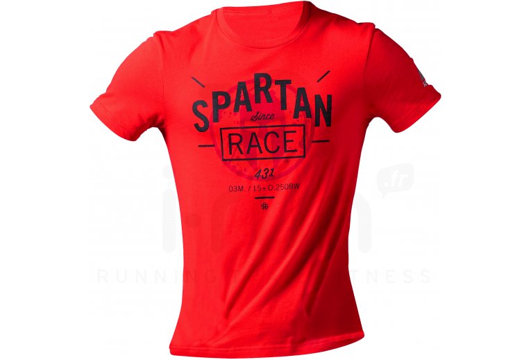 Reebok Bi Blend Spartan Race