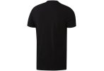Reebok Camiseta manga corta Bi Blend Spartan Race