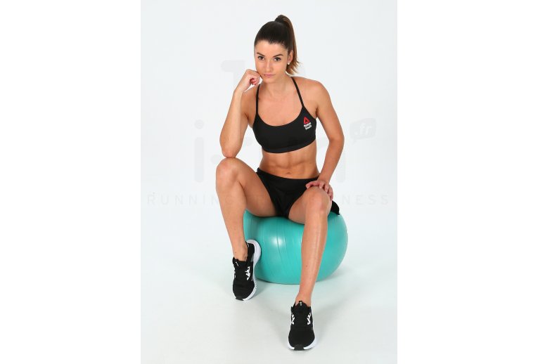 Reebok Boston Track Club Damen