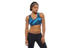 Reebok Sujetador CrossFit Motion