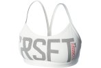 Reebok Sujetador deportivo Crossfit Skinny