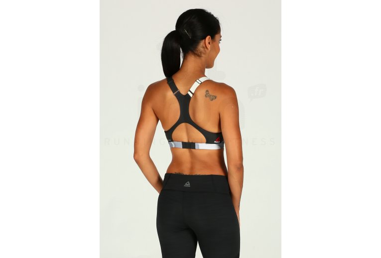 Reebok Sujetador Hero Power 2.0 W