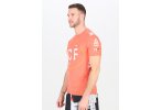 Reebok Burnout Crossfit Herren