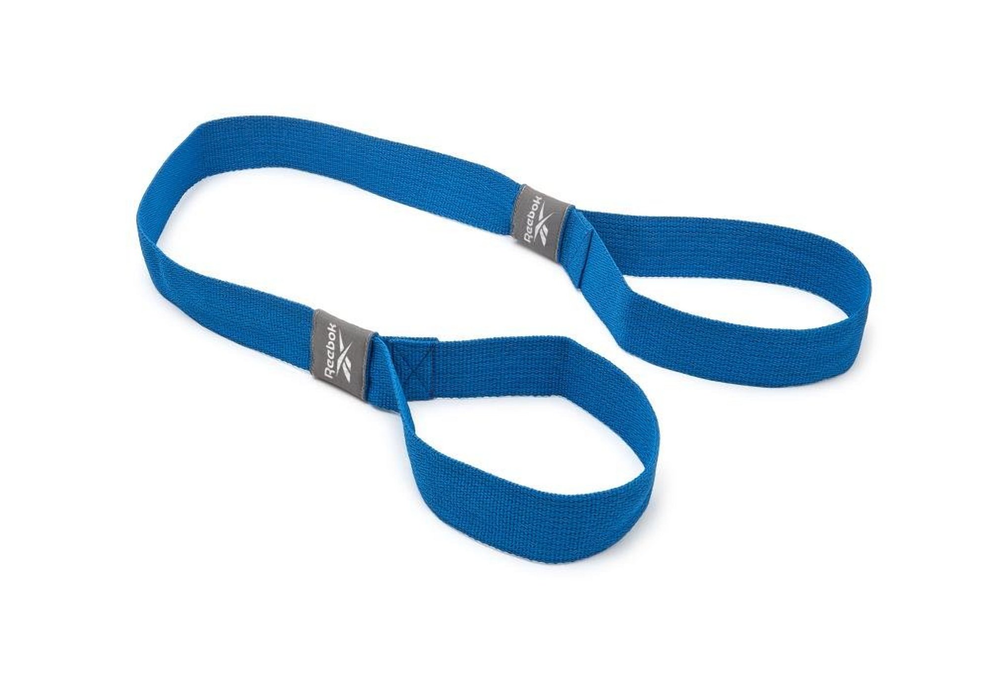 Reebok Carry Strap Training