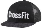 Reebok Gorra CrossFit