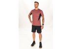 Reebok Certified Athlete + M