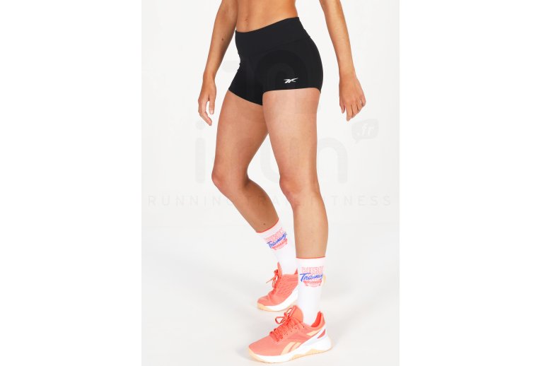 Reebok Chase Bootie