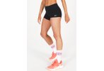 Reebok Chase Bootie