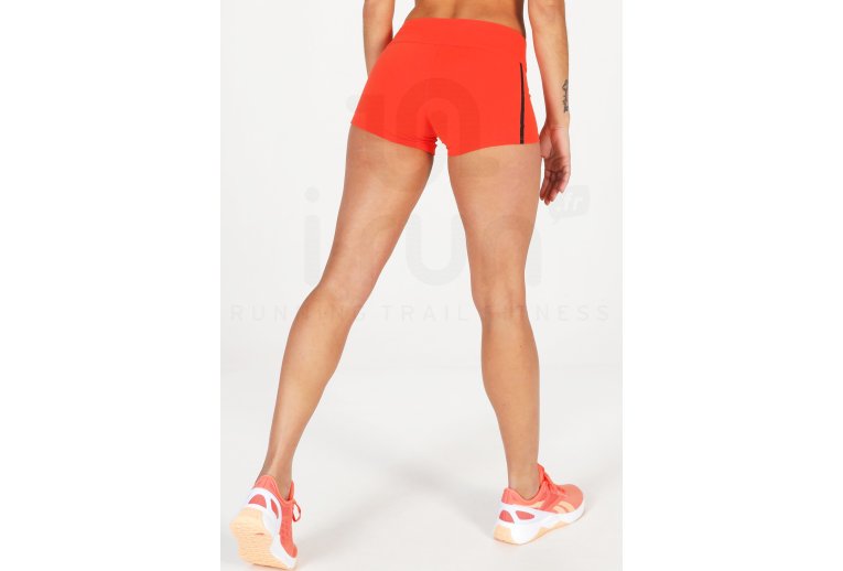 Reebok Chase Bootie Damen