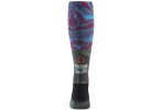 Reebok Calcetines Crossfit