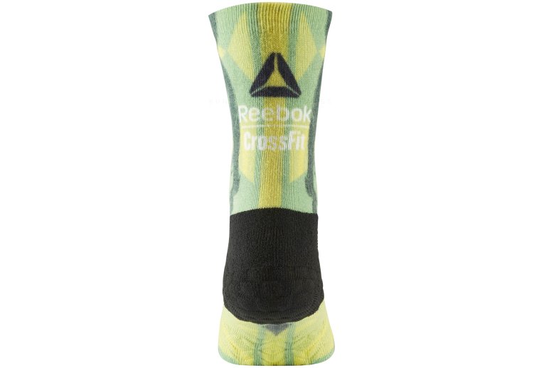 Reebok Calcetines Crossfit
