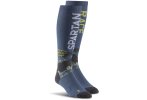 Reebok Calcetines altos Spartan
