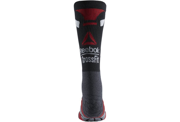 Reebok Calcetines t�cnicos para Crossfit