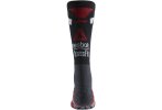 Reebok Calcetines t�cnicos para Crossfit
