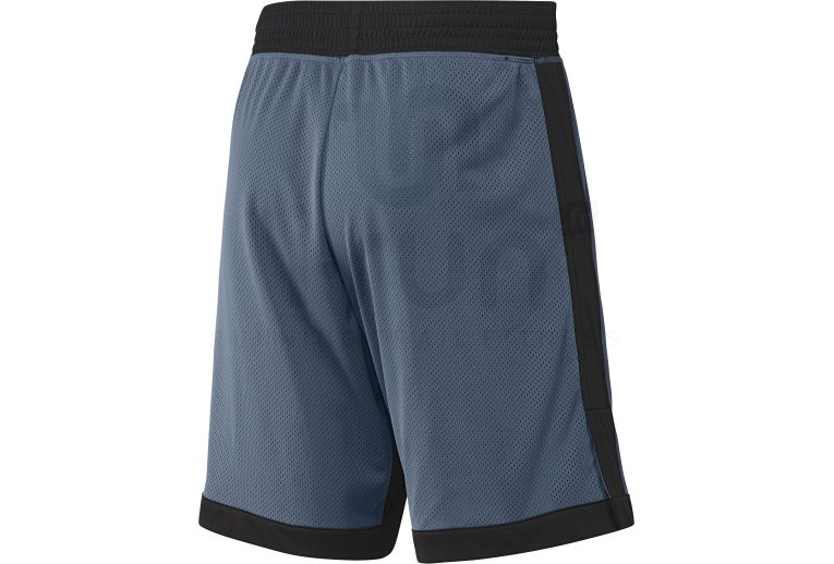 Reebok Pantal�n corto Combat Boxing