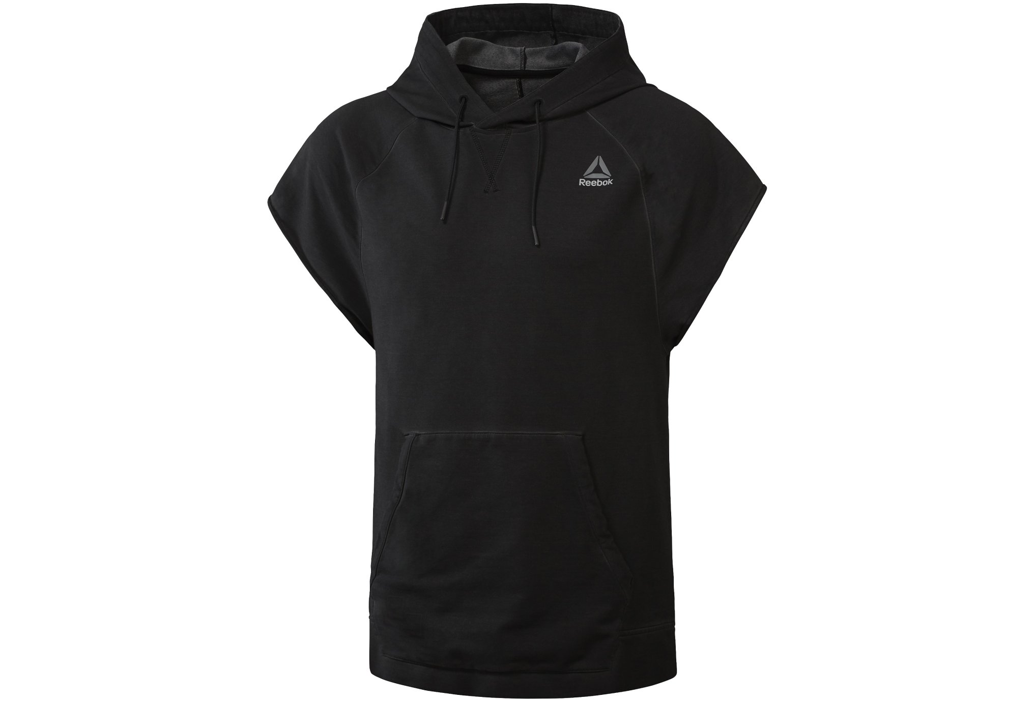 Reebok Combat Glory M Diététique Vêtements homme