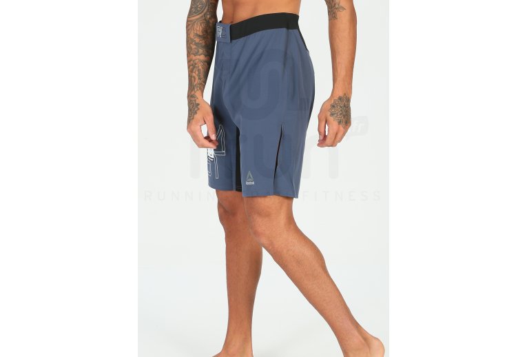 Reebok Combat MMA Herren