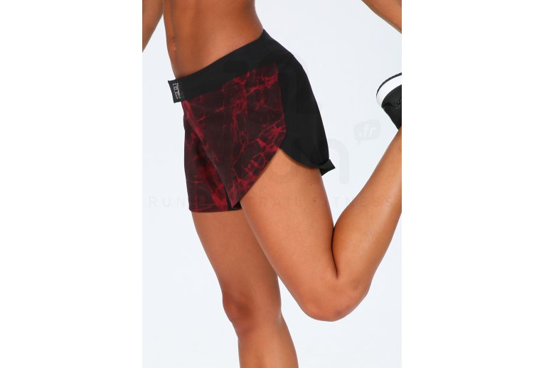 Reebok Combat Prime MMA Damen