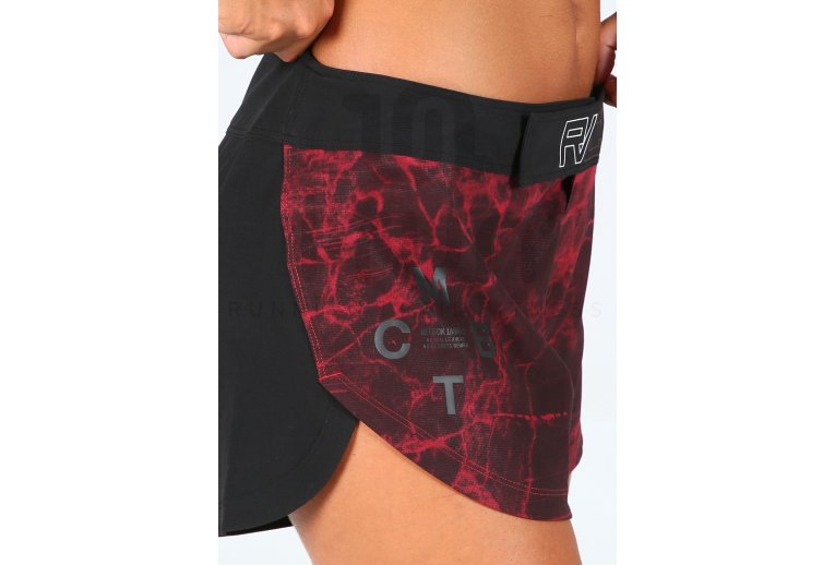 Reebok Combat Prime MMA Damen