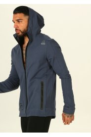 Reebok Combat Tech M