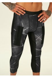 Reebok Compression Crossfit 3/4 M