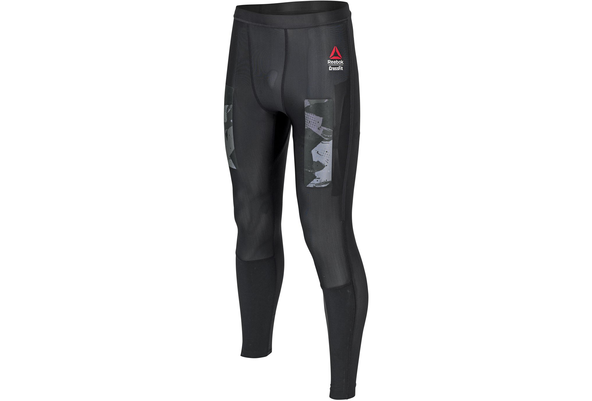 reebok crossfit gear