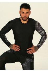 Reebok Compression CrossFit M