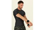 Reebok Compression Crossfit Herren