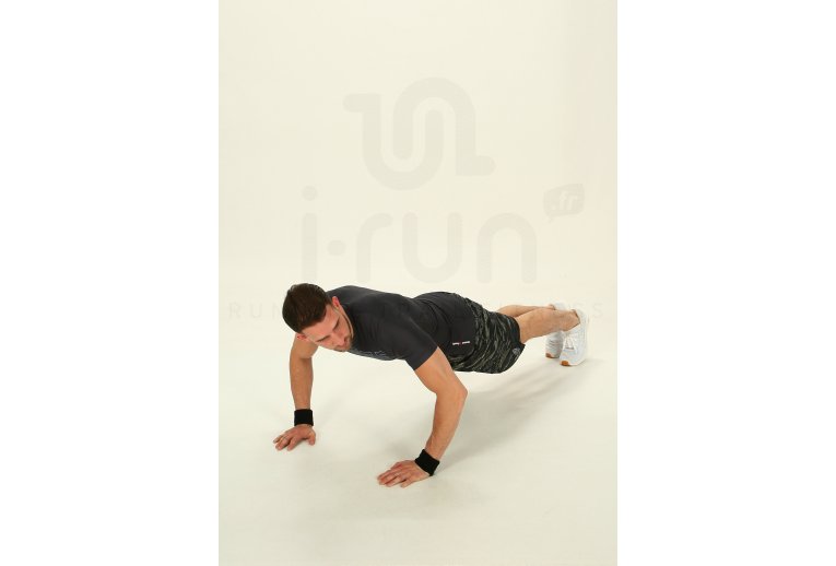 Reebok Compression Crossfit Herren