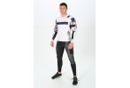 Reebok Camiseta manga larga Compression CrossFit