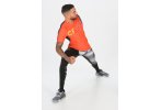 Reebok Compression Crossfit Herren