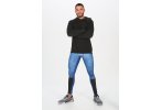 Reebok Mallas largas Compression CrossFit